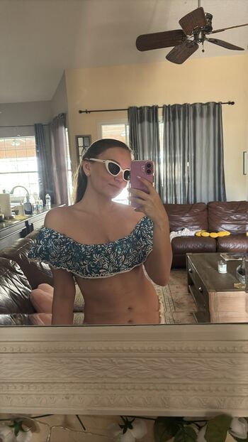 Full leaked Asmr darling private onlyfans photo