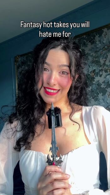ASMR Glow