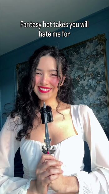 Full leaked Asmr glow private photo