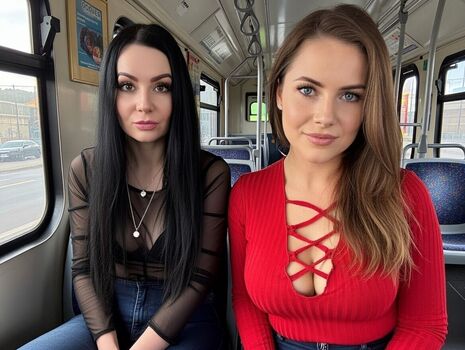 Full leaked Asmr kate lullaby private photo