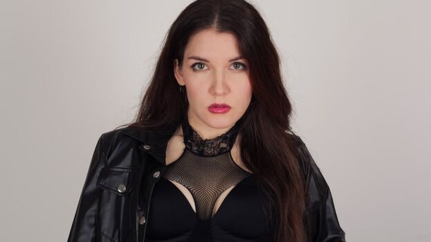 Full leaked Asmr kittyklaw private photo