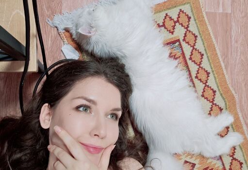 Full leaked Asmr kittyklaw private photo