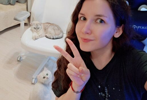 KittyKlaw