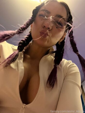 asmr_kotya