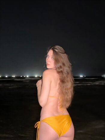 Full leaked Asmr leemur private photo