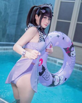 ASMR Mako
