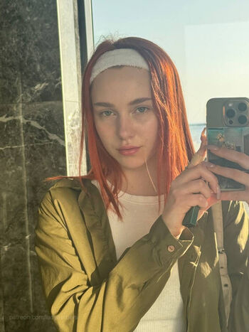 Full leaked Asmr massage page private photo