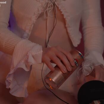 ASMR Mood
