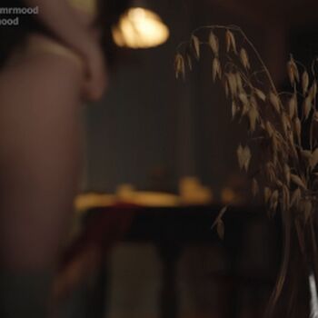 Full leaked Asmr mood private onlyfans photo