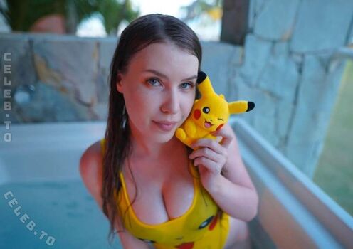 Full leaked Asmr mood private photo