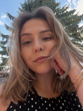 Full leaked Asmr rebecca private photo