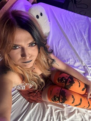Full leaked Asmr shanny page private photo