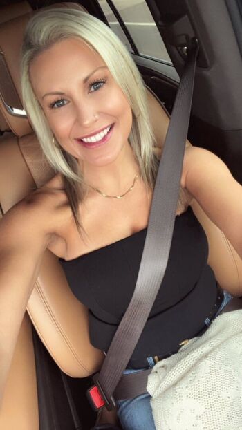Full leaked Aspen rain private photo