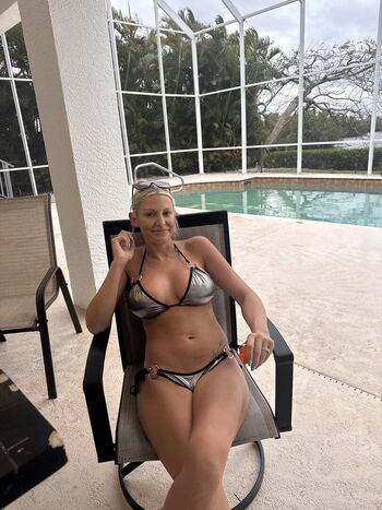 Full leaked Aspen rain private photo