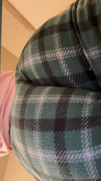Full leaked Aspyn summer private photo