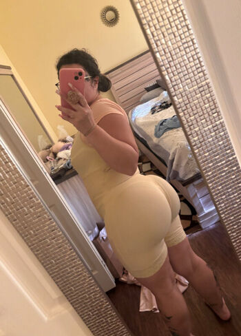 Full leaked Asseatingqueen private photo