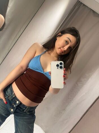 Full leaked Assel beisebai private photo