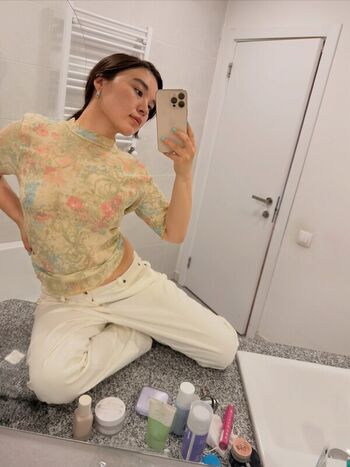 Full leaked Assel beisebai private photo