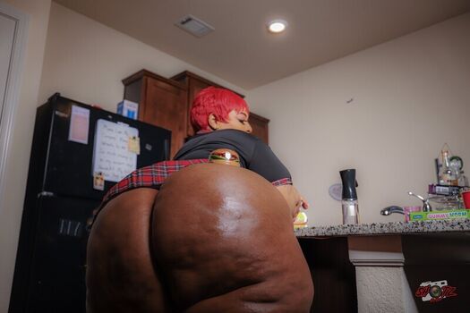 Full leaked Assoholic private photo