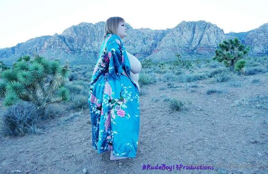 Full leaked Asstyn martyn private onlyfans photo