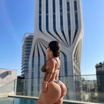 ASSZILLA