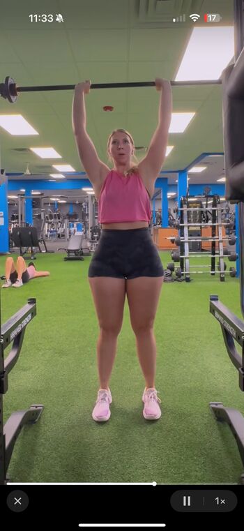 Full leaked Asszilla private photo