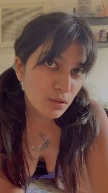 Full leaked Astha aggerwal private onlyfans photo