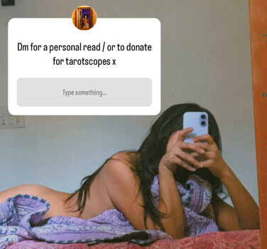 Full leaked Astha aggerwal private photo