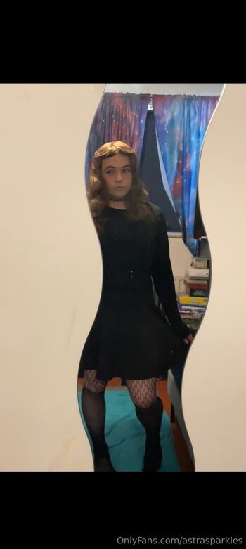 astrasparkles