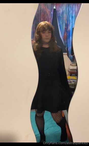 astrasparkles