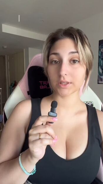 Full leaked Astro aleks private photo