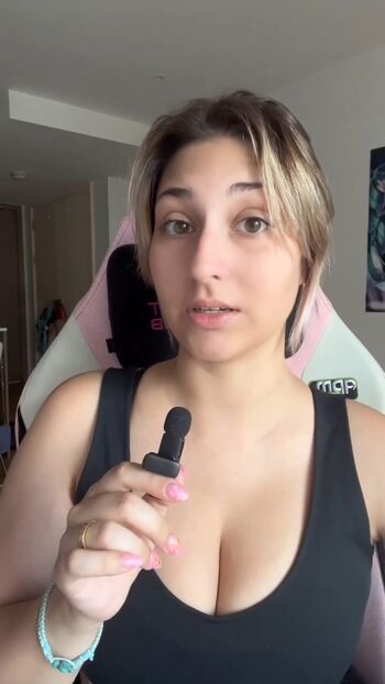 Full leaked Astro aleks private photo