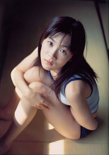 Full leaked Asuka ozora page private photo