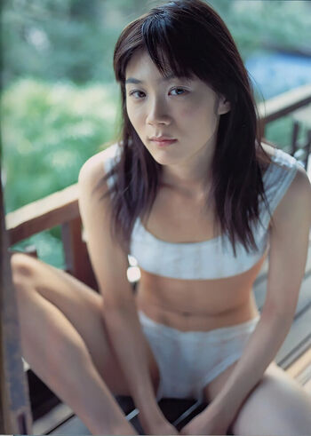 asuka ozora