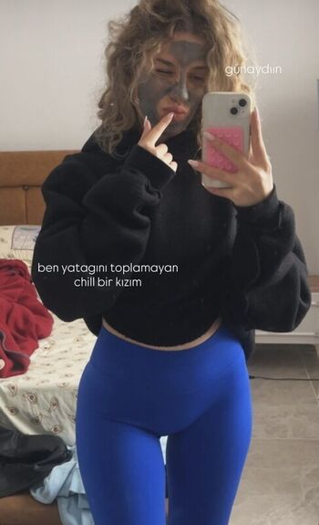 Asya Yaman