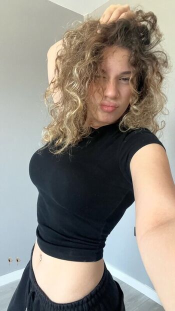 Full leaked Asya yaman private photo
