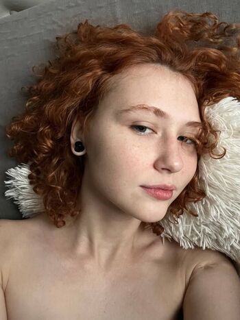 Leaked Blondsdoitbest / private photo viral onlyfans