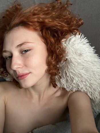 Leaked Anastasia geil/ private photo viral onlyfans