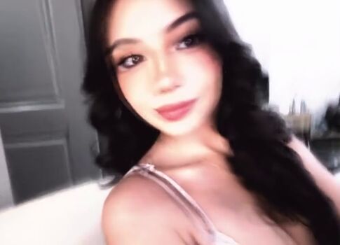 at.rachel rachel delgado