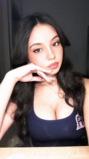 at.rachel rachel delgado