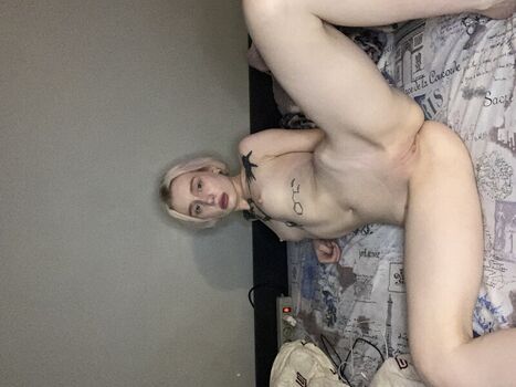 Full leaked Atlanta private photo