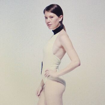Full leaked Atara levenstein private photo