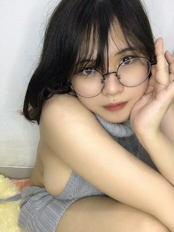 Full leaked Atennya private photo