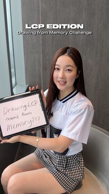 Full leaked Athena jiang private photo