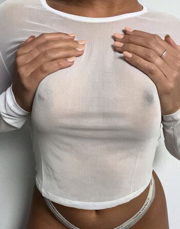 Full leaked Athena kozel page private photo