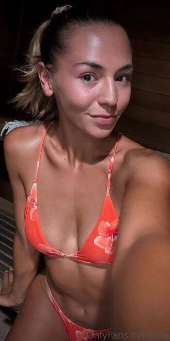 Athletes With Paid Content