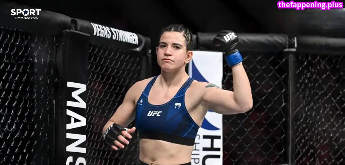 Athletes With Paid Content