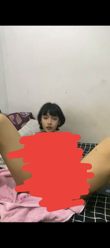 Full leaked Atiqaaarn private photo