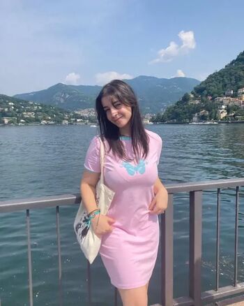 Full leaked Atramciao private photo