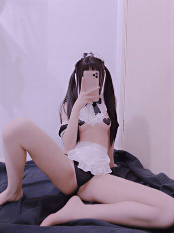 Full leaked Atshayu private photo